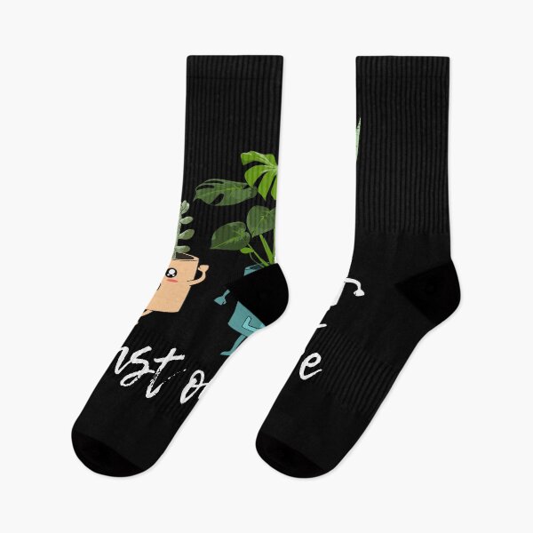 Item preview, Just One More - Plants Garden Lovers designed and sold by Ibu83.