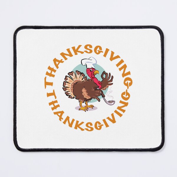 Item preview, dirty thanksgiving memes designed and sold by Ambilart1.