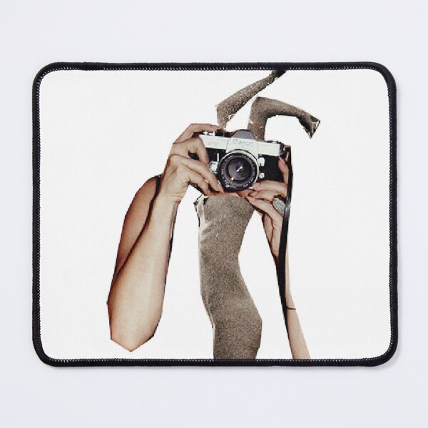 Item preview, Snap a pic designed and sold by MonsoonartsbyM.