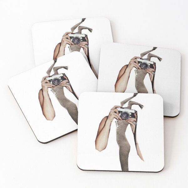 Item preview, Snap a pic designed and sold by MonsoonartsbyM.