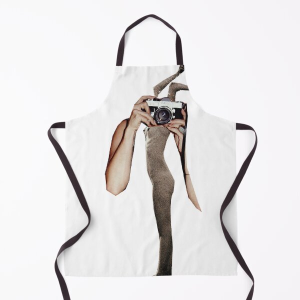 Item preview, Snap a pic designed and sold by MonsoonartsbyM.