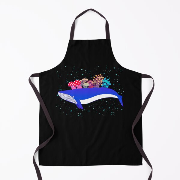 Item preview, psychedelic Wal Mushroom designed and sold by Ibu83.