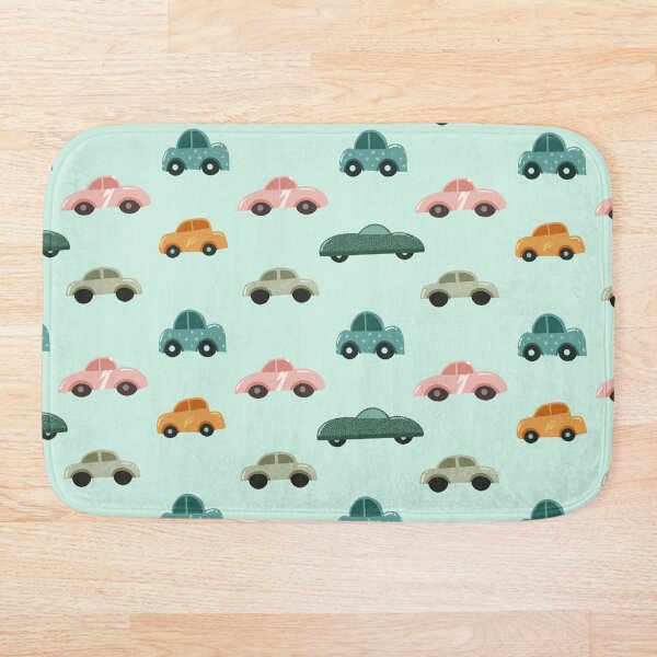 Item preview, Cars designed and sold by Lone Jensen.