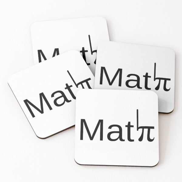 Item preview, Math designed and sold by SenaBektas.