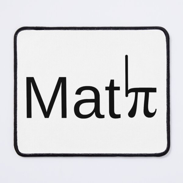 Item preview, Math designed and sold by SenaBektas.