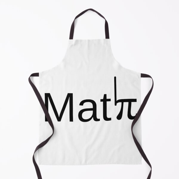 Item preview, Math designed and sold by SenaBektas.