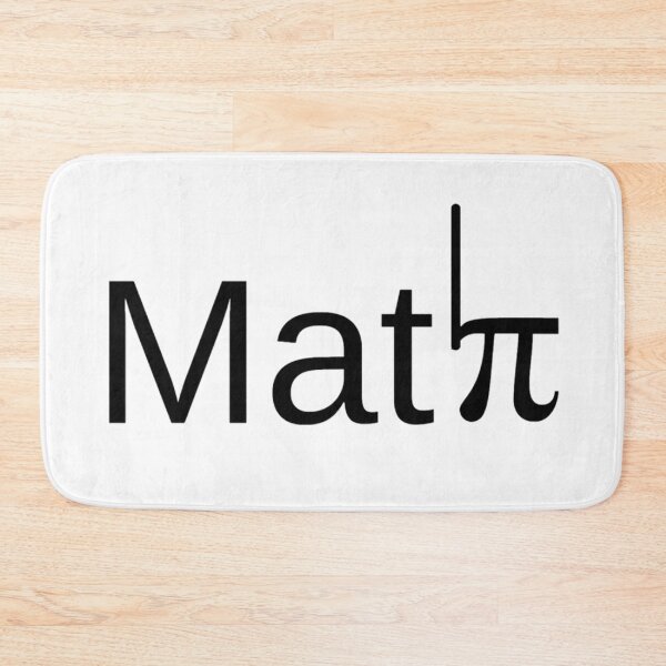 Item preview, Math designed and sold by SenaBektas.