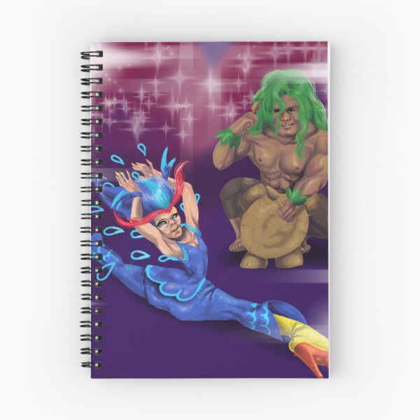 Item preview, werk designed and sold by cgmm2007.