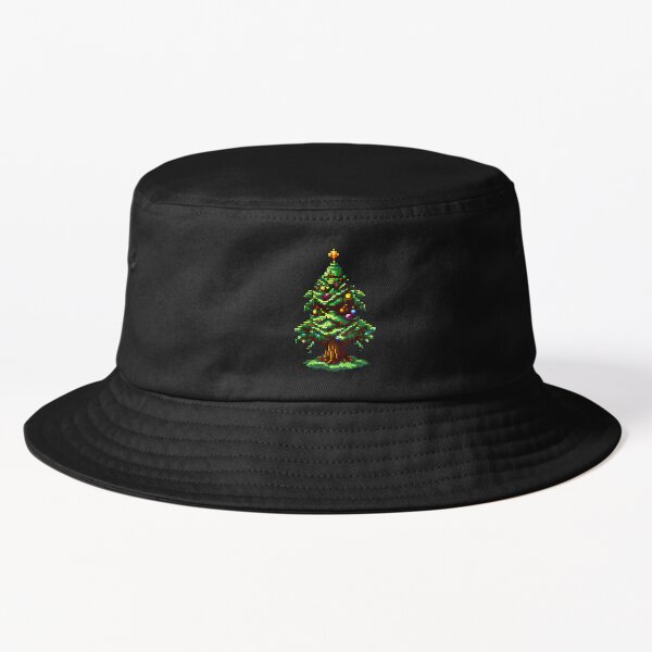 Item preview, Christmas tree! 2 designed and sold by Pixelarium.