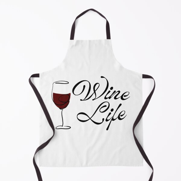 Item preview, wine life designed and sold by samuch.