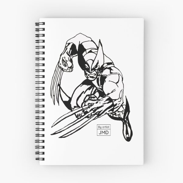 Item preview, Fighter by JMD: Custom made design by a fan of Figjam Designs. designed and sold by FigjamDesigns.