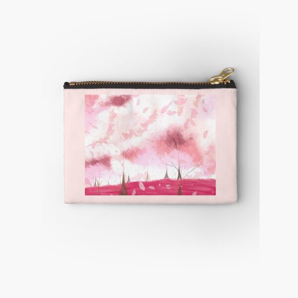 Item preview, The afterlife forest designed and sold by artSMG.