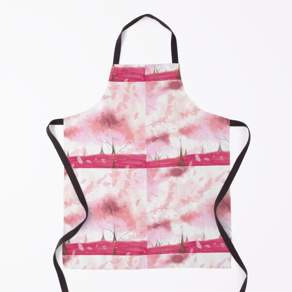 Item preview, The afterlife forest designed and sold by artSMG.