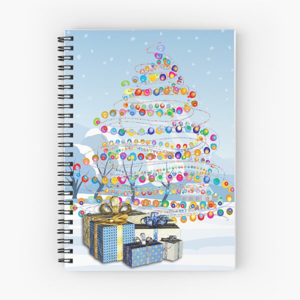 Item preview, CHRISTMAS JOY TO YOU designed and sold by Tammera.