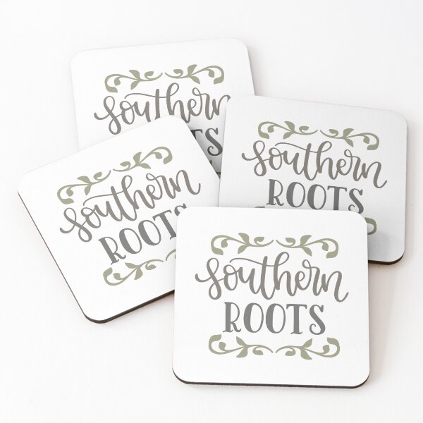 Item preview, Southern Roots designed and sold by SpotWarehouse.