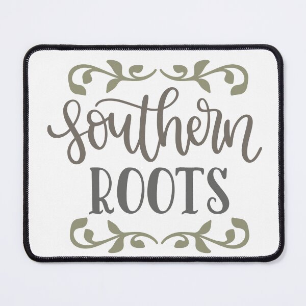 Item preview, Southern Roots designed and sold by SpotWarehouse.