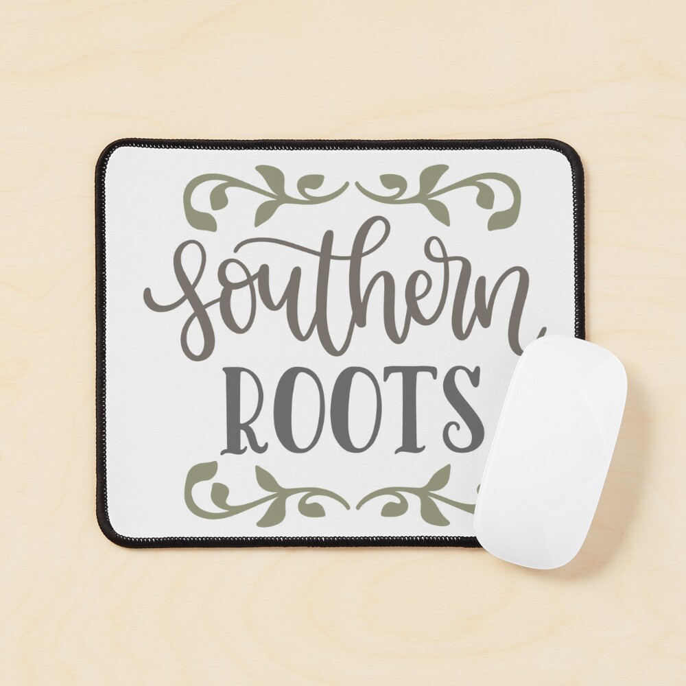 Item preview, Mouse Pad designed and sold by SpotWarehouse.