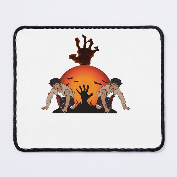 Item preview, Run!!! designed and sold by Shamboogie.