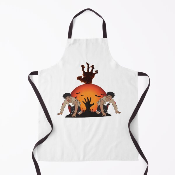 Item preview, Run!!! designed and sold by Shamboogie.