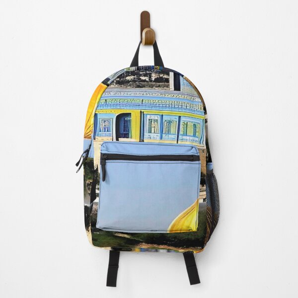 Item preview, Jerusalem ai art designed and sold by Mirex88.