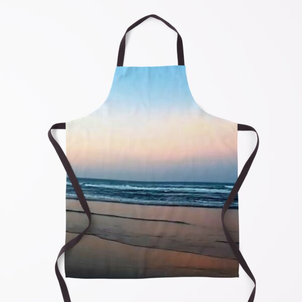 Item preview, The Sky and Glistening Waters Off South Padre Island designed and sold by LifeByOrtavia.