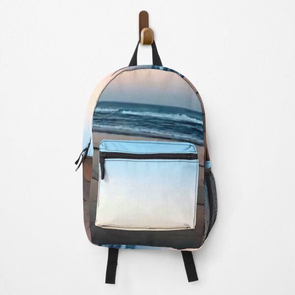 Item preview, The Sky and Glistening Waters Off South Padre Island designed and sold by LifeByOrtavia.