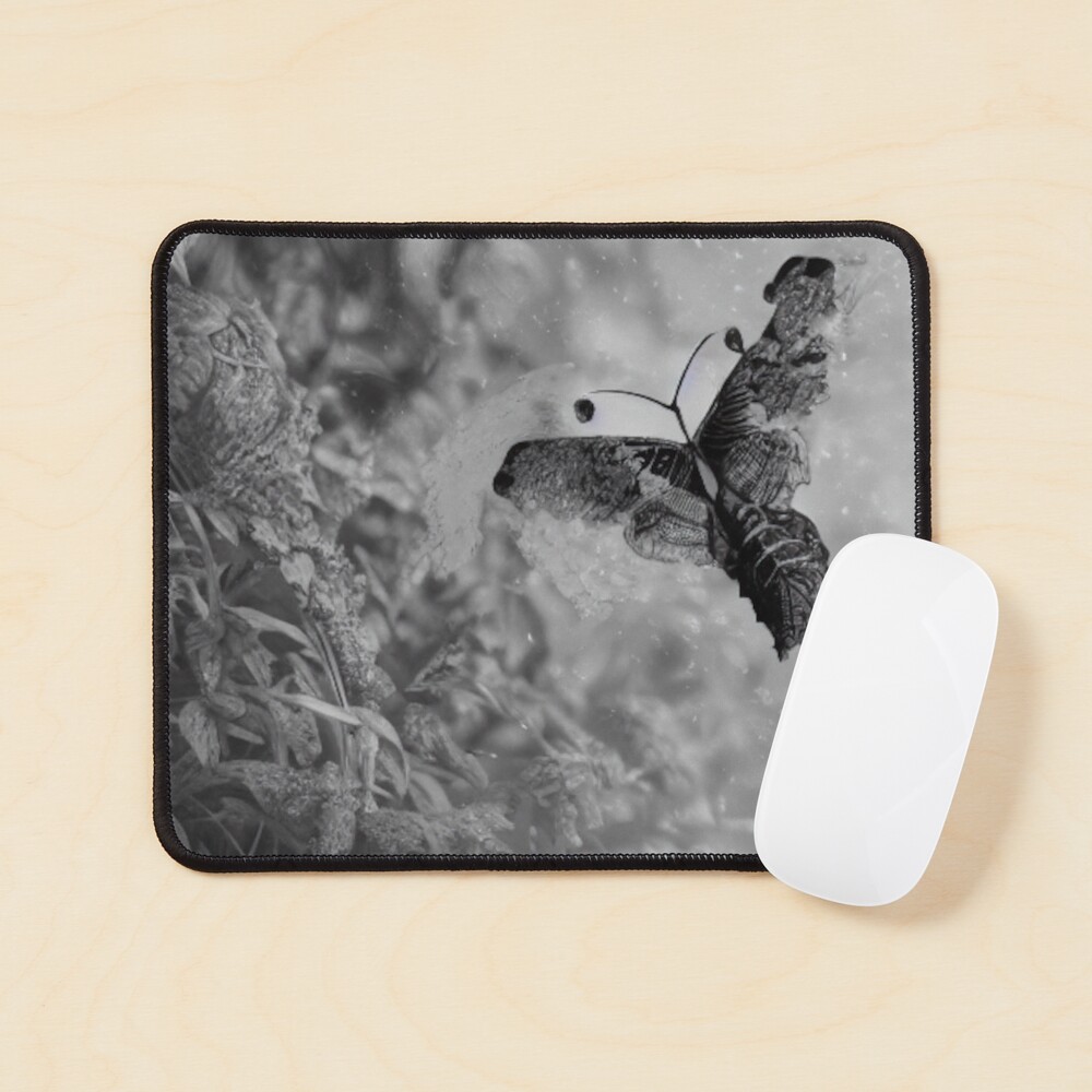 Item preview, Mouse Pad designed and sold by Sub-Ruminations.