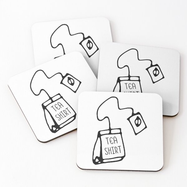 Item preview, tea shirt designed and sold by samuch.