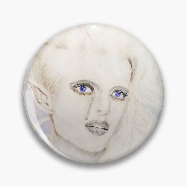 Item preview, Fae de invierno designed and sold by Artistic Creations by Lisa.