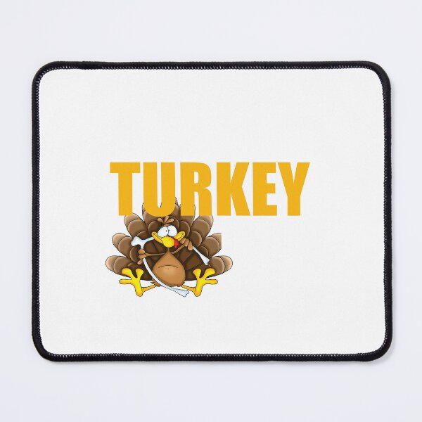 Item preview, Talk Turkey To Me Dirty Thanksgiving Jokes Thanksgiving Halloween designed and sold by Ambilart1.