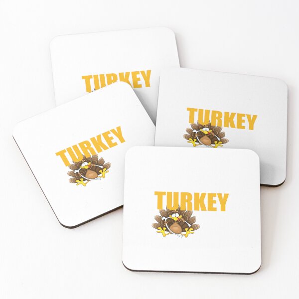 Item preview, Talk Turkey To Me Dirty Thanksgiving Jokes Thanksgiving Halloween  designed and sold by Ambilart1.