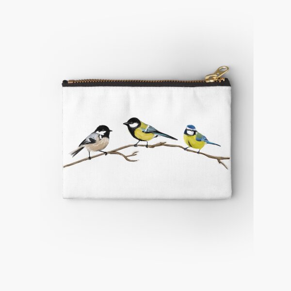 Item preview, Garden birds designed and sold by jamadhar.