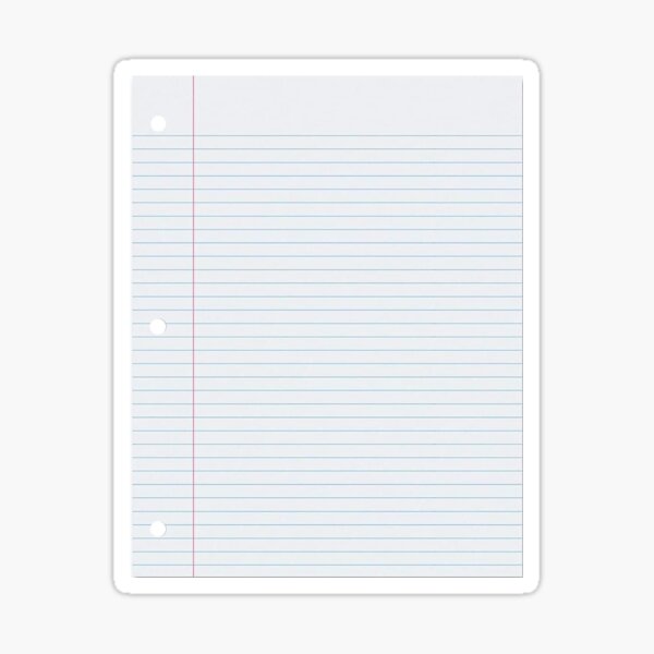 Item preview, Blank Piece of Paper Support Chinese People Freedom Protest designed and sold by ericthemagenta.