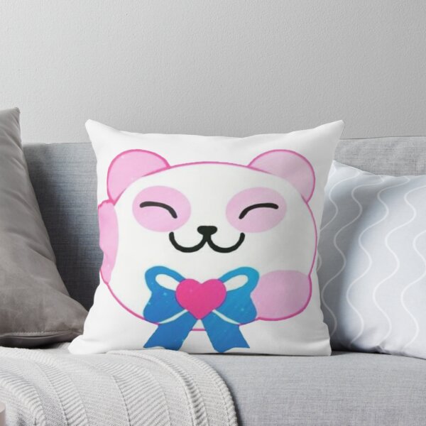 Artikelvorschau, DokiPop Bögen Logo entworfen und verkauft von Chibiruna.
