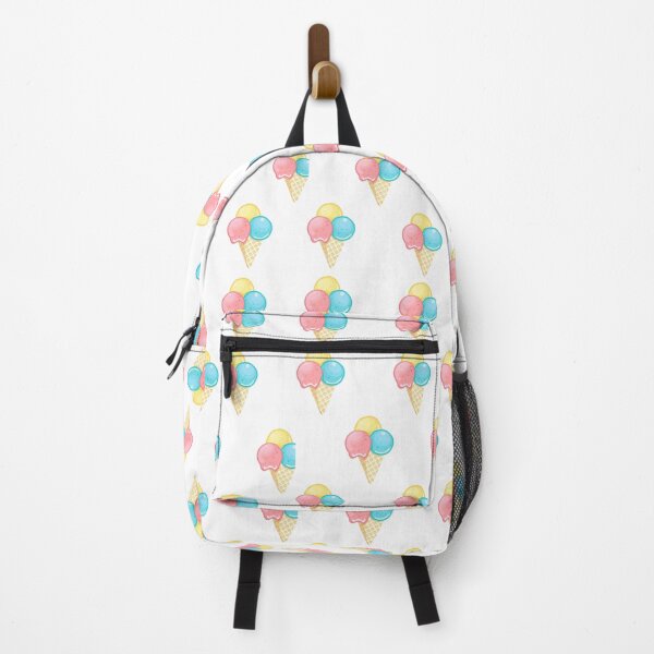 Item preview, Helado designed and sold by DazzDesigns.