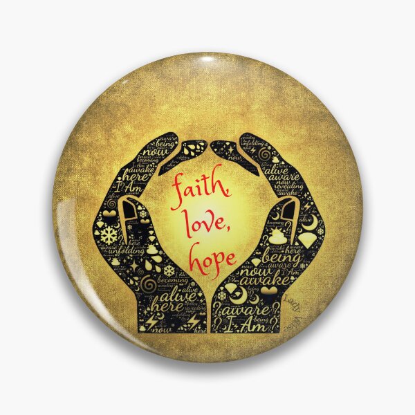 Item preview, Love Heals! designed and sold by LadyWise.
