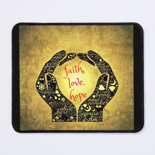 Item preview, Love Heals! designed and sold by LadyWise.