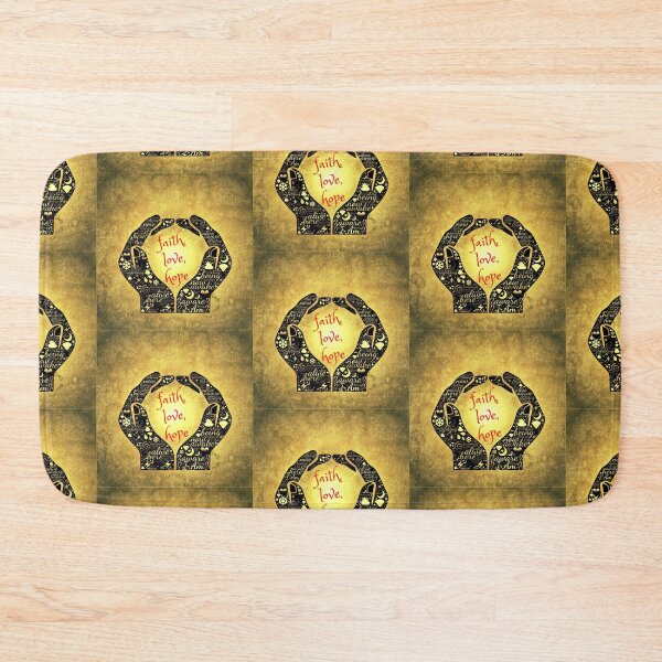 Item preview, Love Heals! designed and sold by LadyWise.