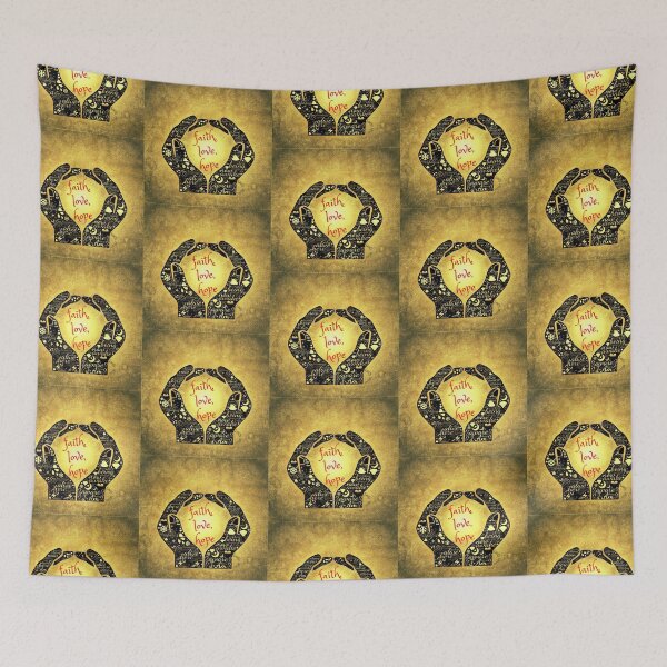 Item preview, Love Heals! designed and sold by LadyWise.