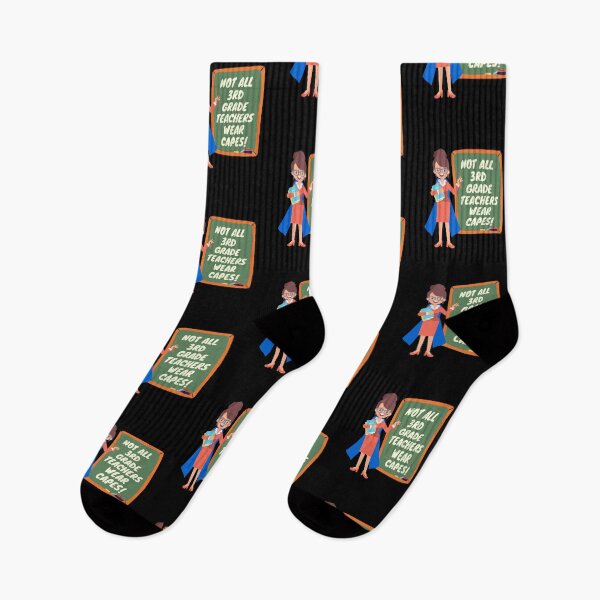 Item preview, 3rd Grade Teacher Appreciation designed and sold by superteachers.