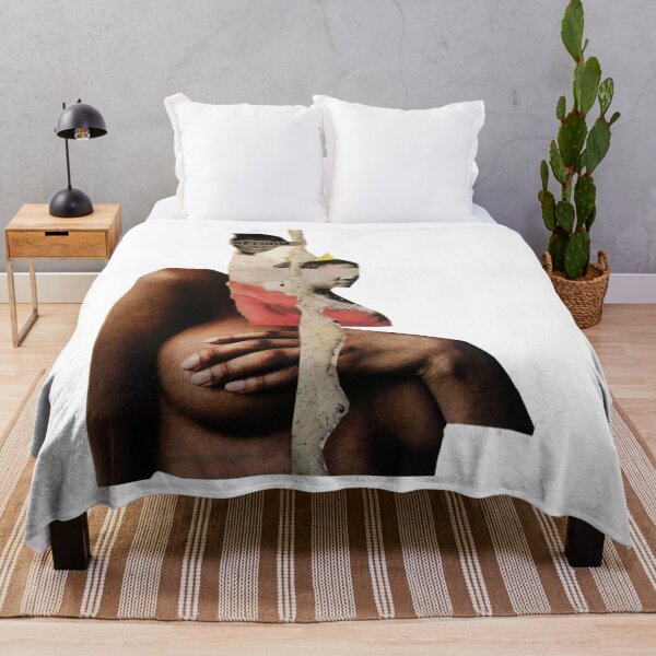 Item preview, Freedom feat. Shirley Chisolm & Madame C.J. Walker designed and sold by MonsoonartsbyM.