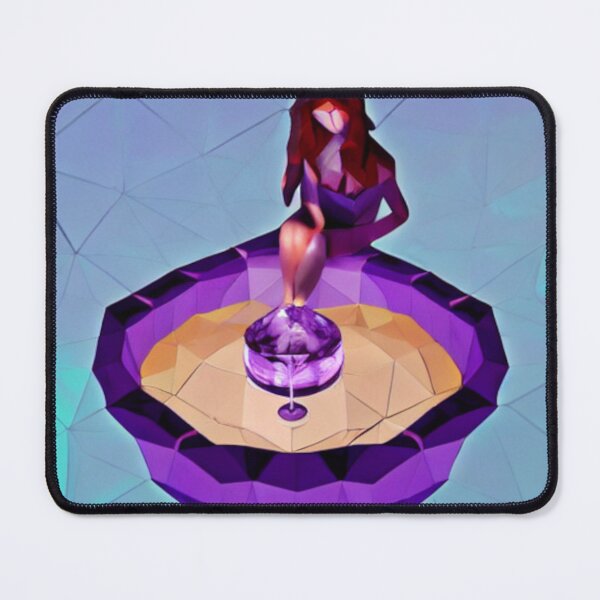 Item preview, Cauldron designed and sold by Sub-Ruminations.
