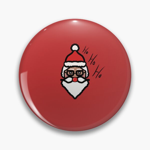 Item preview, Santa  designed and sold by Befcreates.