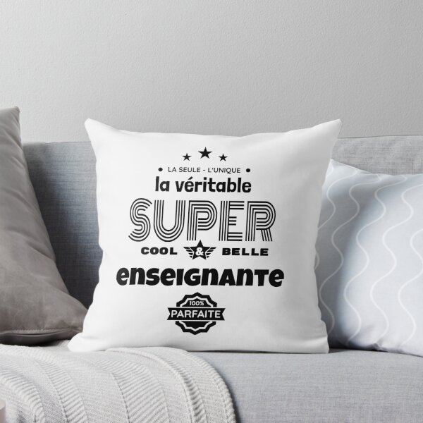 Item preview, great teacher 100% perfect humor designed and sold by la-petite-folie.