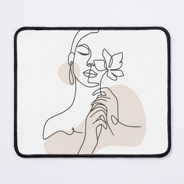 Item preview, Wahine Toa (kanohi) designed and sold by KiwiSwag.