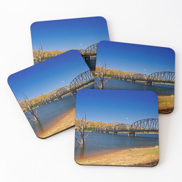 Item preview, Bellbridge designed and sold by D-GaP.