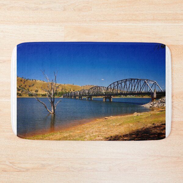 Item preview, Bellbridge designed and sold by D-GaP.