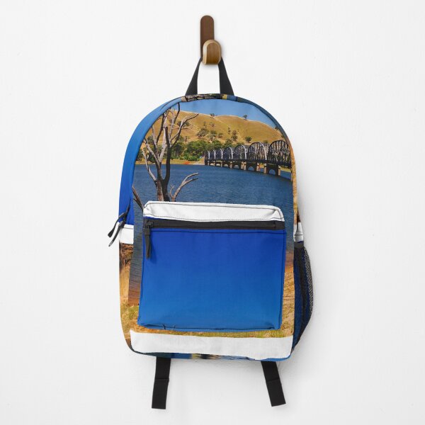 Item preview, Bellbridge designed and sold by D-GaP.