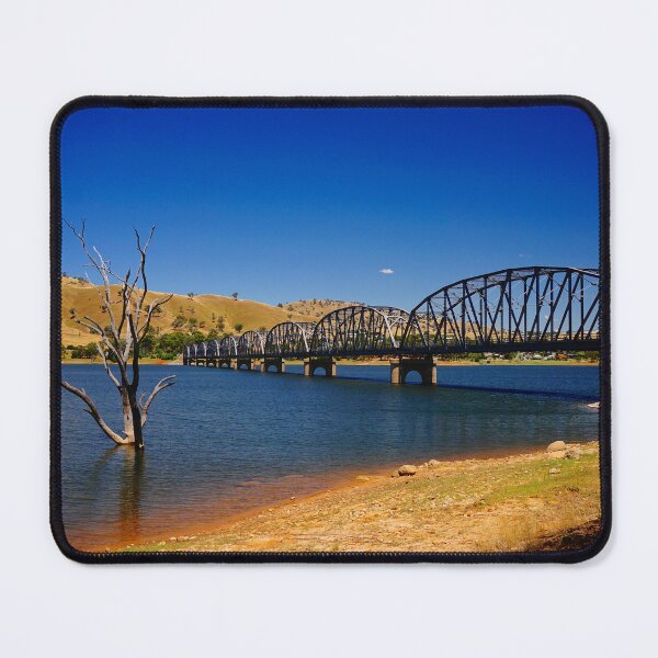 Item preview, Bellbridge designed and sold by D-GaP.