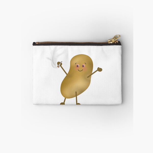 Item preview, Baked Potato designed and sold by simonescha.